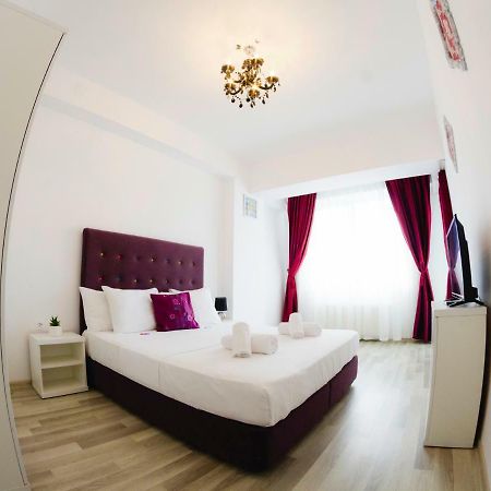 Orchid Superior Apartment Summerland Mamaia Luaran gambar